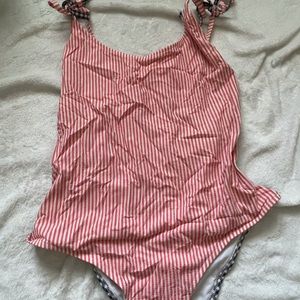 Aeropostale Swimsuit